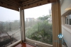 A lovely modern apartment for rent in Ciputra
